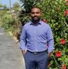 dilanpatel12
